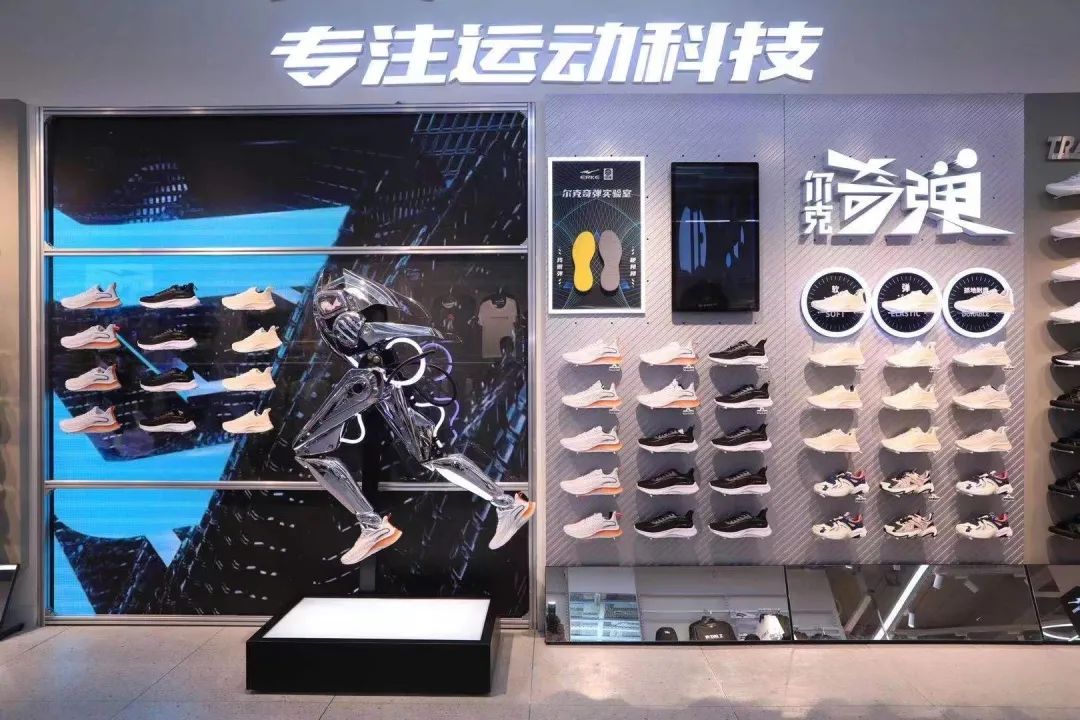 品牌营销策划