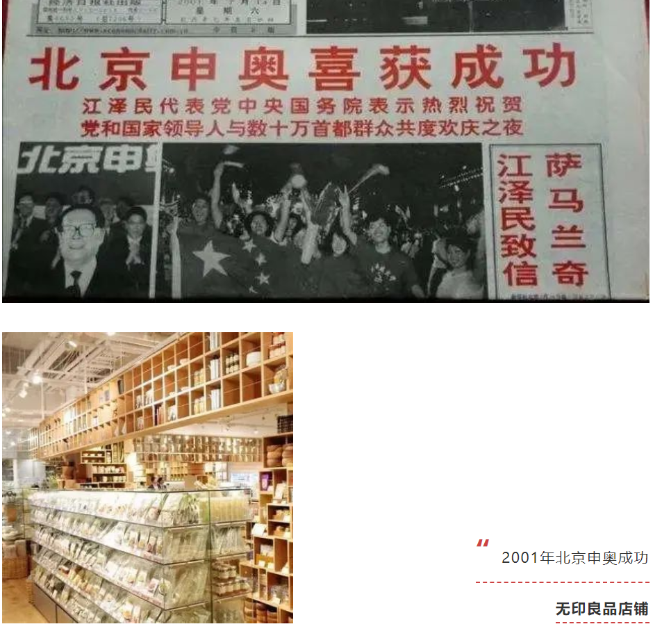 微大脑咨询品牌定位