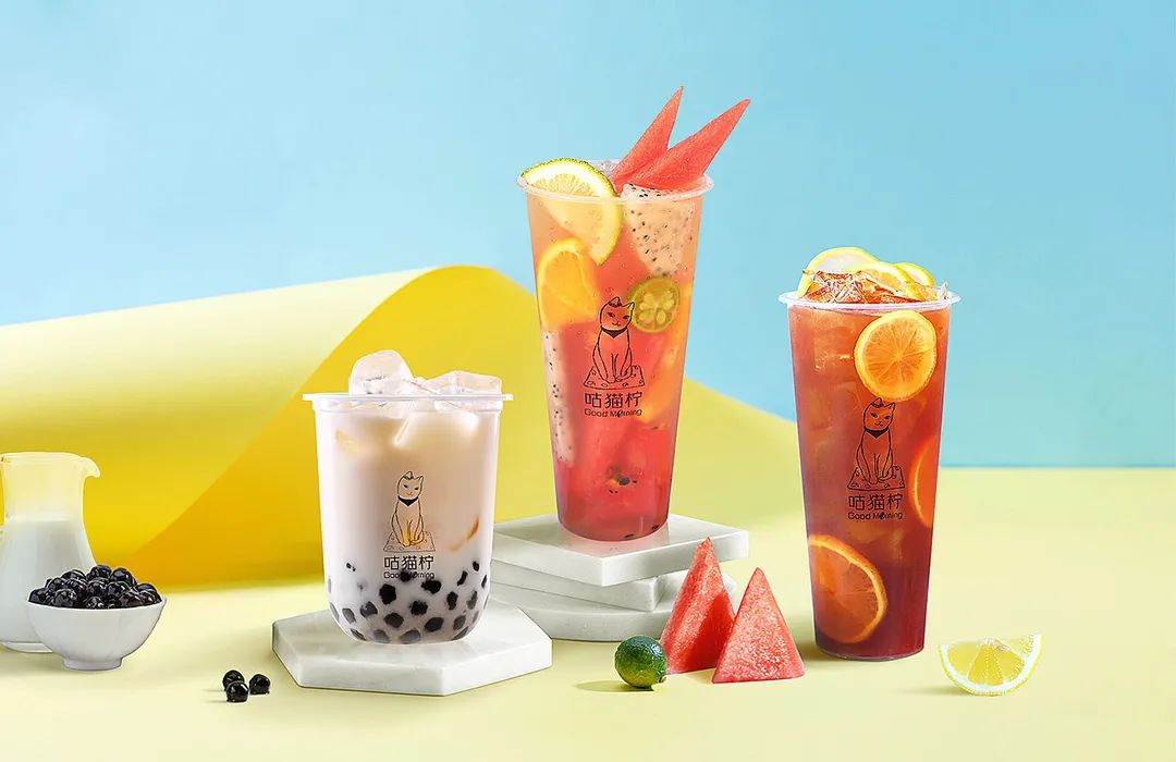 品牌营销策划怎么做