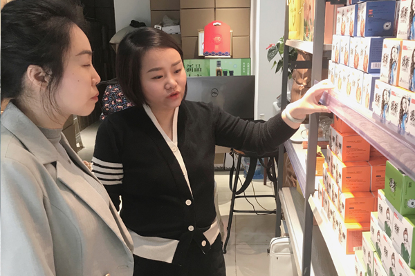 抖音如何涨人气，抖音涨人气的6个步骤？